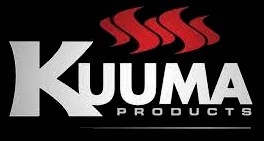 picture of kuuma logo